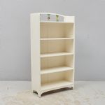 1430 3179 BOOKCASE